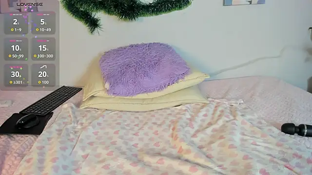 Sophia_Ebony's cam snapshot