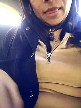 Valentina_Squirt-'s cam snapshot