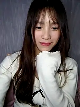 Monkey-0d live sex cam