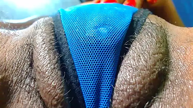 bethanywilson_23's cam snapshot