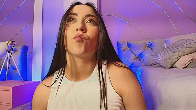 Grace_Duppon's cam snapshot