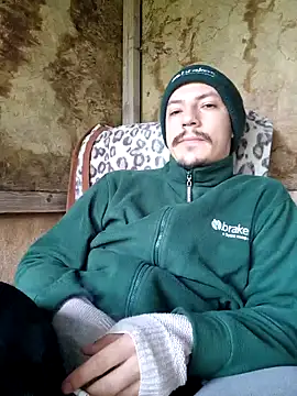 bbyxklaus live sex cam