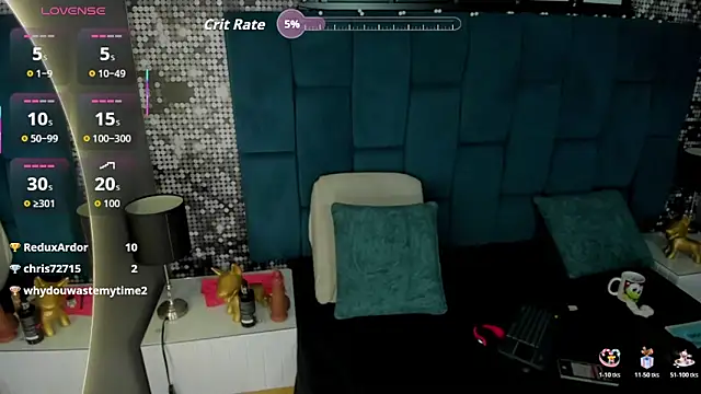 hanny_milf's cam snapshot