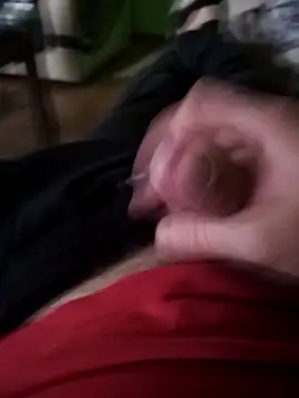 chada1980 live sex cam