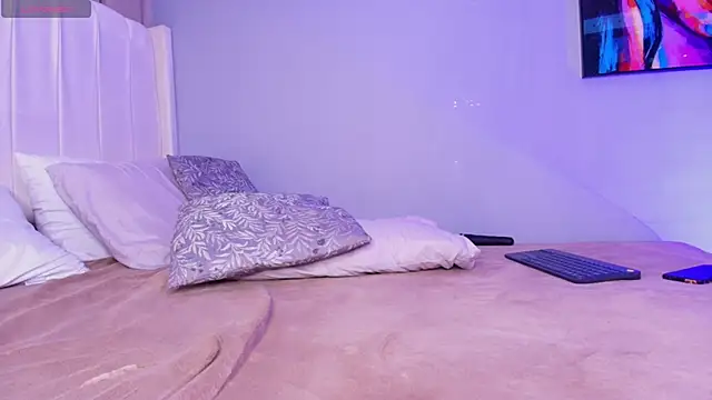 Shenoa1's cam snapshot