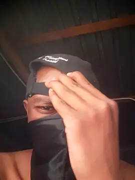 Zachariah501 live sex cam