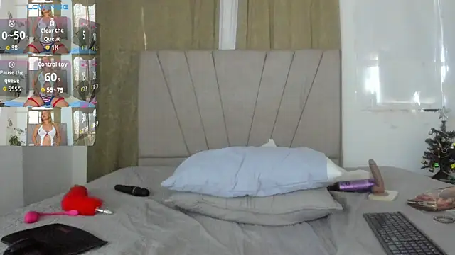 Lady_miss___'s cam snapshot