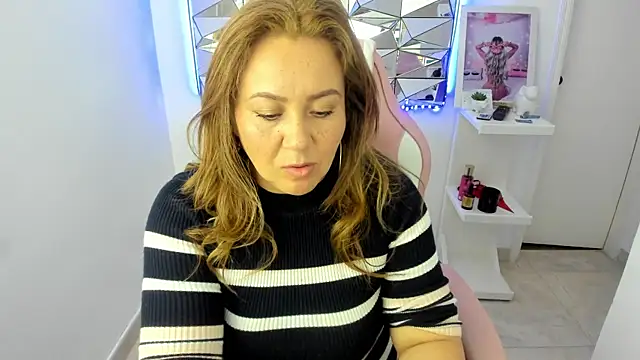 camixxx_m's cam snapshot