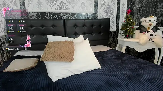 irenne_wilsonn's cam snapshot