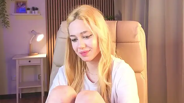 _K1sa_'s cam snapshot