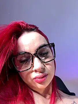 KateOwens's cam snapshot