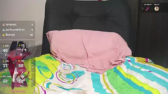 girl_tatto13's cam snapshot