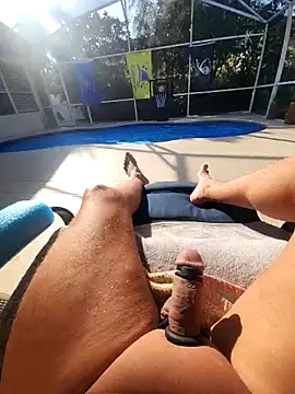 theclubist111 live sex cam