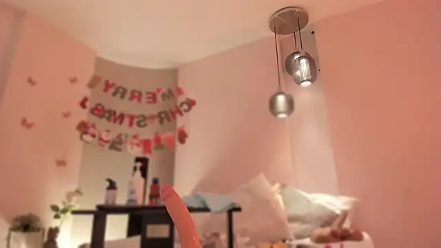 angeline-777's cam snapshot