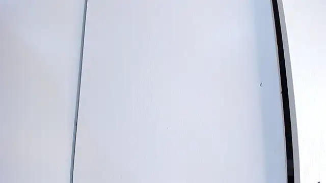 ElizabethRodriiguez's cam snapshot