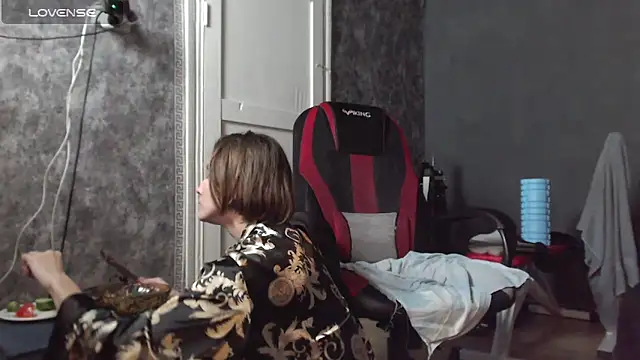 _lola1224_'s cam snapshot