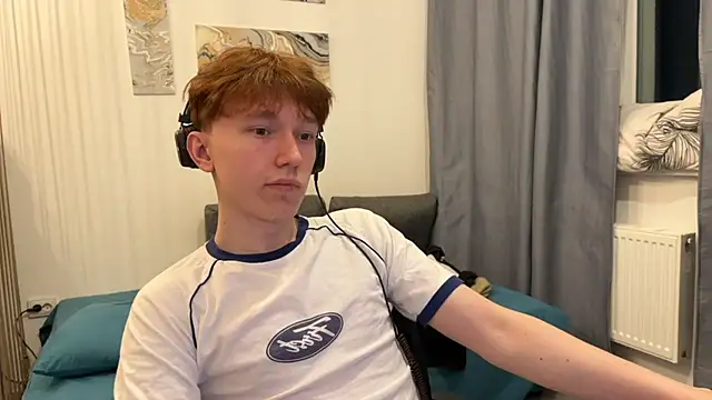 tommy_colson live sex cam