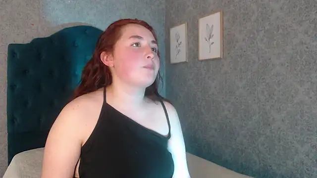 Vic_Taylor's cam snapshot