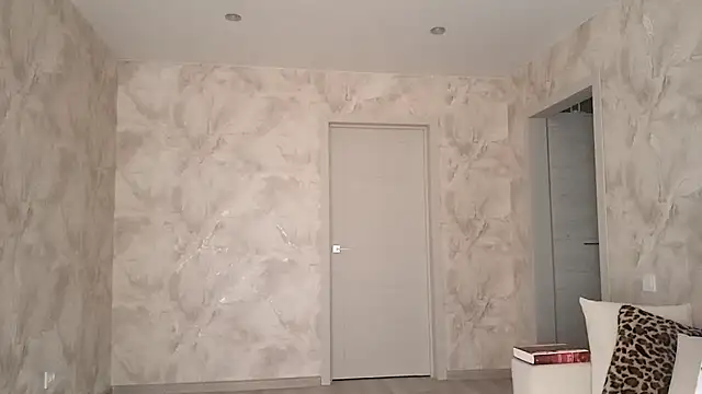 MileyMyth's cam snapshot