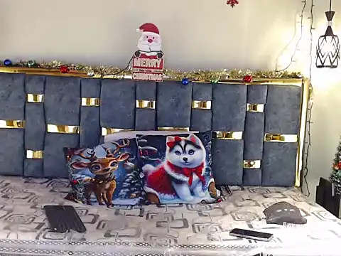 _valery34_'s cam snapshot