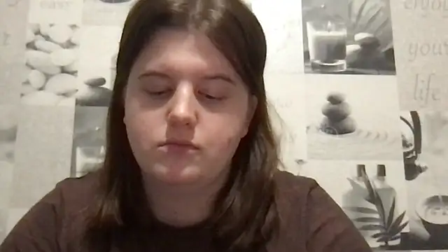 KrisToday's cam snapshot