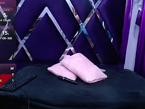 Atena_Glow_'s cam snapshot