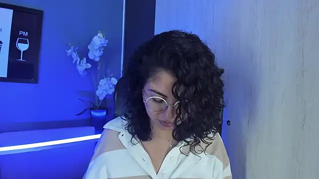 Amareto_'s cam snapshot