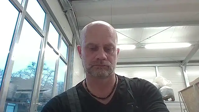 Boomerhun live sex cam