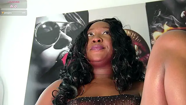 aidaadams's cam snapshot