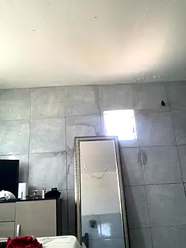 Gabrielleof live sex cam