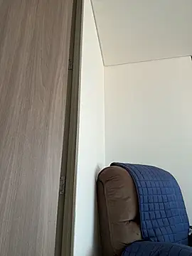 Eva_stark10's cam snapshot