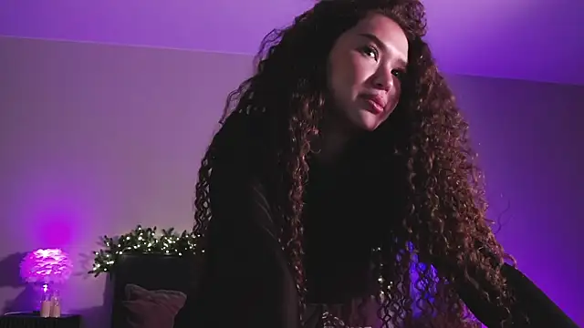 Denise_Garciia live sex cam