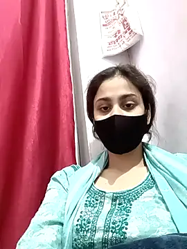 magicbaby00786's cam snapshot