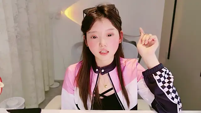 yang-yang-yang live sex cam