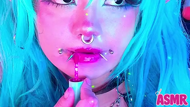 LaytonBox's cam snapshot