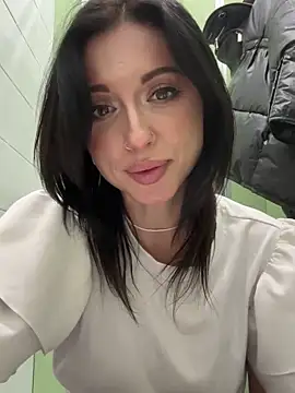 Succubus-Magdalena's cam snapshot