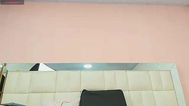 gisell_gomez's cam snapshot