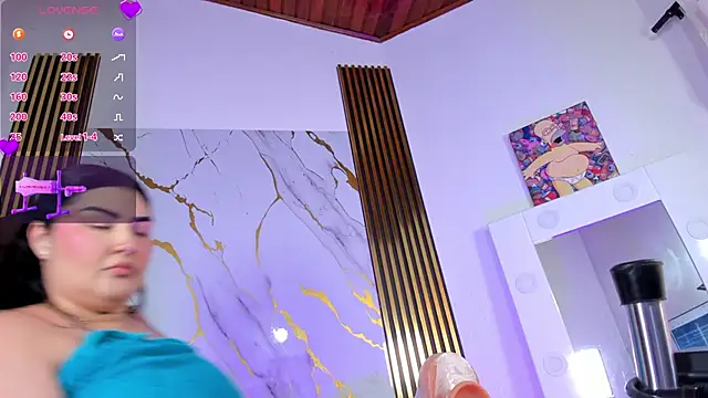 abby_deep_2's cam snapshot