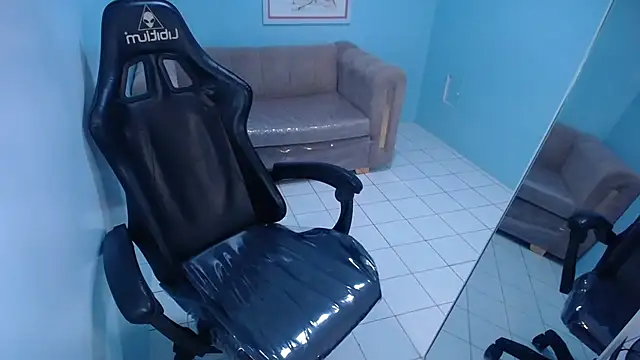 victoria_hernandez_t_'s cam snapshot