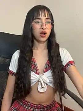 _Amatista_Fire's cam snapshot