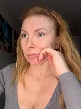 JenyJansy's cam snapshot