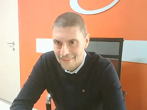 max79ve31 live sex cam