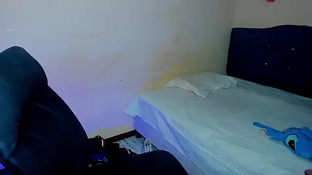 sweet1Girl live sex cam