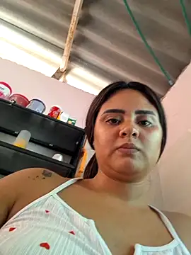 sexy-latin10 live sex cam