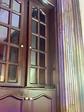 Adam_Byker live sex cam