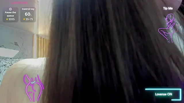 SHARONBLAKE2's cam snapshot