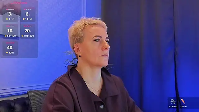 Nika_Smit's cam snapshot