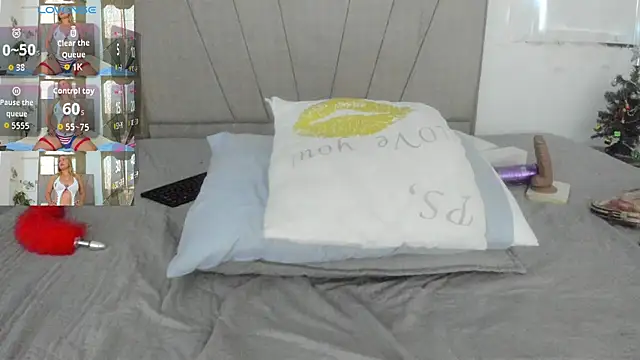 Lady_miss___'s cam snapshot