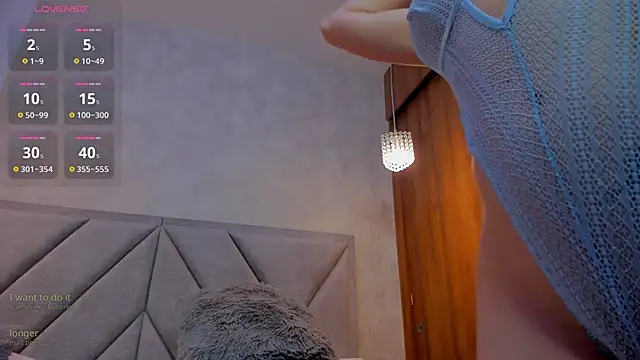 Im_Manu's cam snapshot