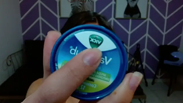 Adhara_Kitten's cam snapshot